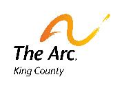 The Arc of King County