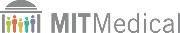 MIT Medical