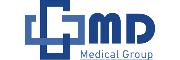Arbor Medical Partners