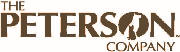 The Peterson Company