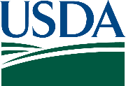 USDA APHIS Animal Care Logo
