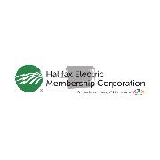 Halifax Electric Membership Corp.