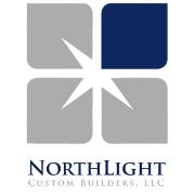 Northlight Custom Builders, LLC Northlight Custom Builders, LLC