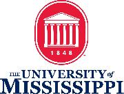 University of Mississippi Logo