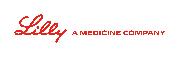 Eli Lilly and Company Logo