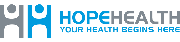 HopeHealth, Inc.