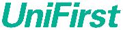 UniFirst