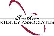 Southern Kidney Associates