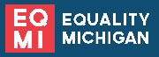Equality Michigan