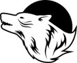 Spiritus Systems Logo
