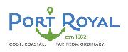 Town of Port Royal Logo