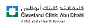 Cleveland Clinic Abu Dhabi