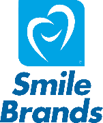 Smile Brands