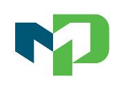 Moraine Park Technical College Logo