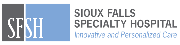 Sioux Falls Specialty Hospital