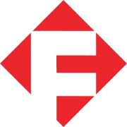 Forgen