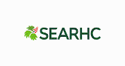 SouthEast Alaska Regional Health Consortium (SEARHC)