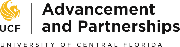 University of Central Florida Logo