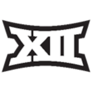 The Big 12 Conference, Inc. The Big 12 Conference, Inc.
