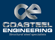 Coasteel Engineering