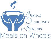 SOS Meals on Wheels