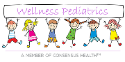 Wellness Pediatrics