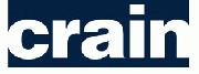 Crain Communications, Inc