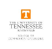 The University of Tennessee,... Logo