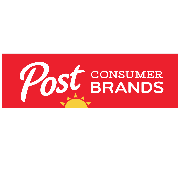 Post Consumer Brands