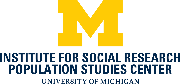 University of Michigan Logo