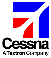 Cessna Aircraft Company