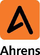 Ahrens Group