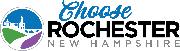 City of Rochester, NH Logo