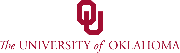 University of Oklahoma Polytechnic Institute