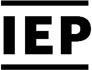 Institute for Economics and Peace