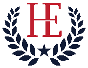 HigherEchelon