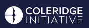 Coleridge Initiative, Inc