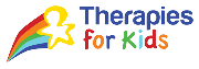 Therapies For Kids Logo