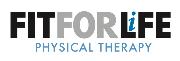 Fit For Life Physical Therapy