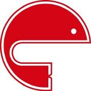 Chinook Aquatic Club