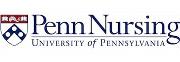 University of Pennsylvania School of Nursing