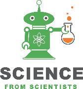 Science from Scientists