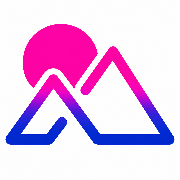 Ascent Physical Therapy NYC PLLC Logo
