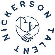 Nickerson Talent Solutions