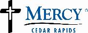 Mercy Medical Center - Cedar... Logo