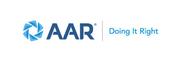AAR Corp