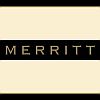 Merritt Woodwork