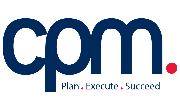 Capital Program Management, Inc. Logo