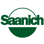 District of Saanich Logo