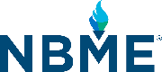 NBME Logo